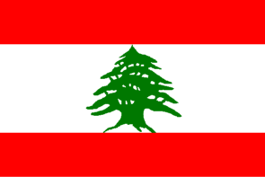 lebaneseflag.gif