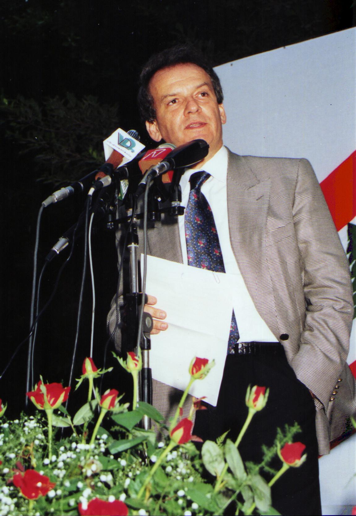 marwanhamade.jpg